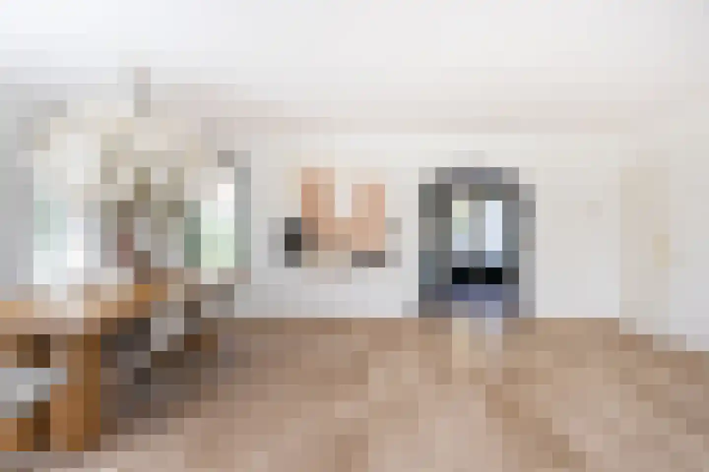 Oude Larenseweg 13 a Epse thumbnail 12
