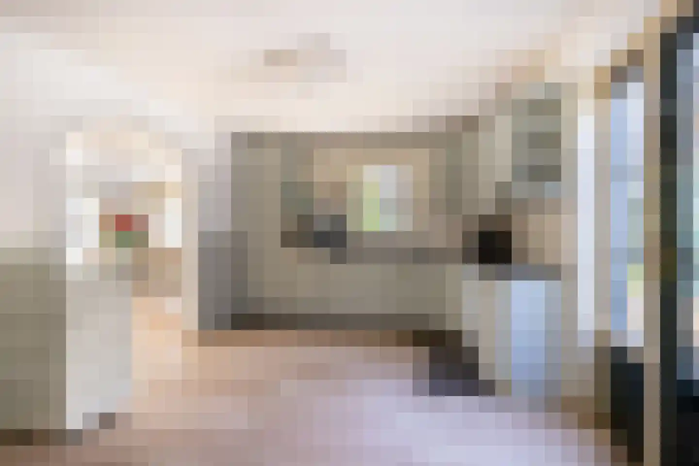 Oude Larenseweg 13 a Epse thumbnail 13