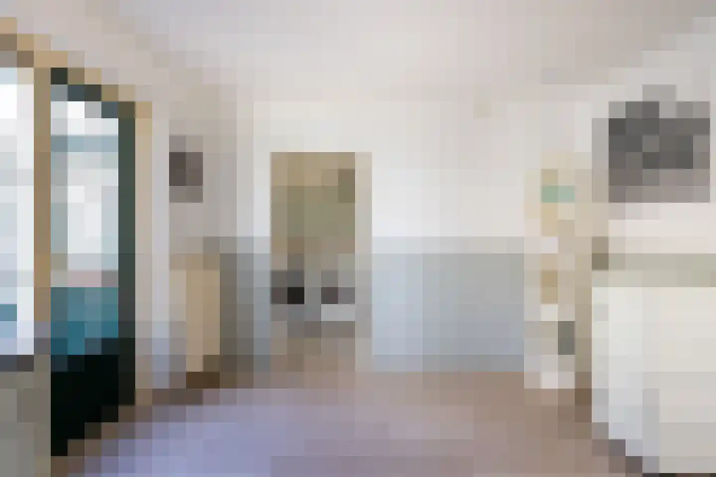 Oude Larenseweg 13 a Epse thumbnail 15