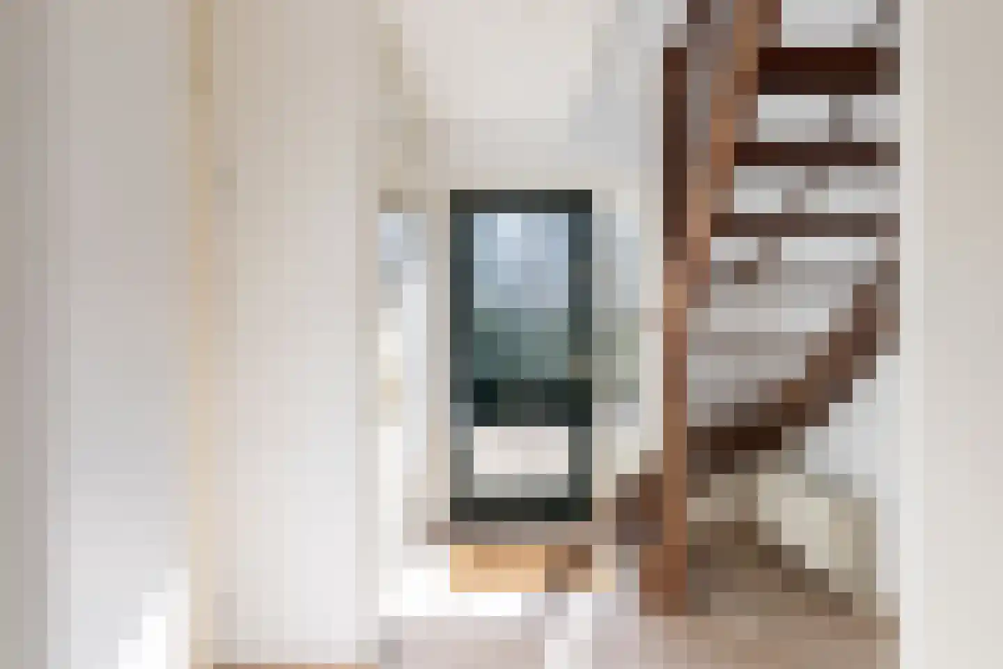 Oude Larenseweg 13 a Epse thumbnail 16