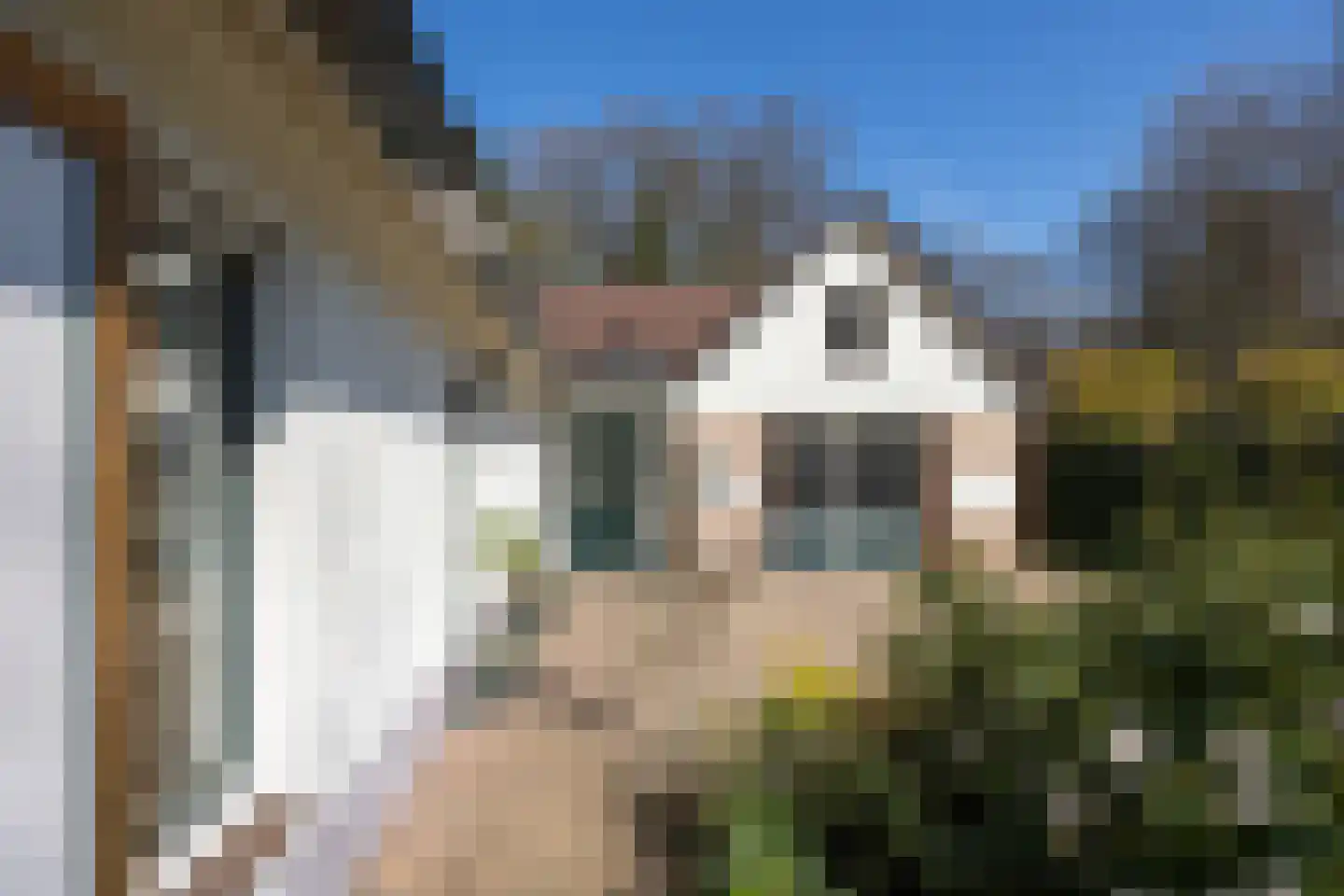 Oude Larenseweg 13 a Epse thumbnail 26