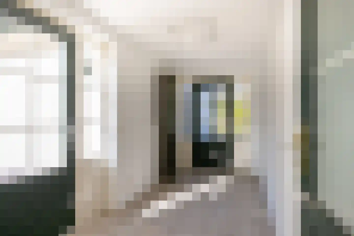 Oude Larenseweg 13 a Epse thumbnail 27