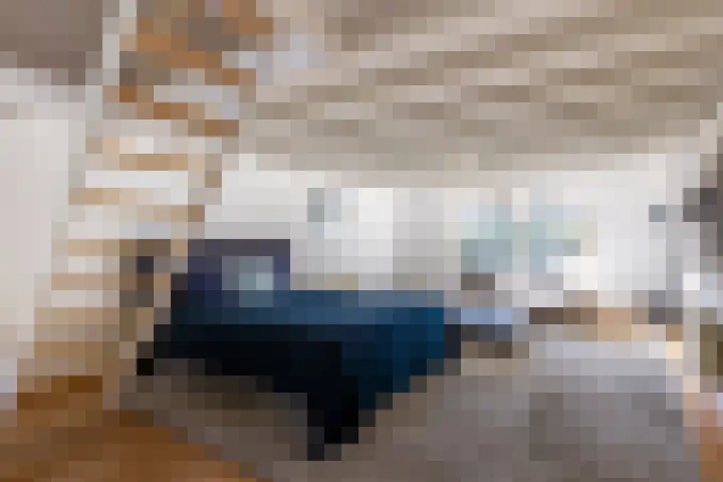 Oude Larenseweg 13 a Epse thumbnail 31