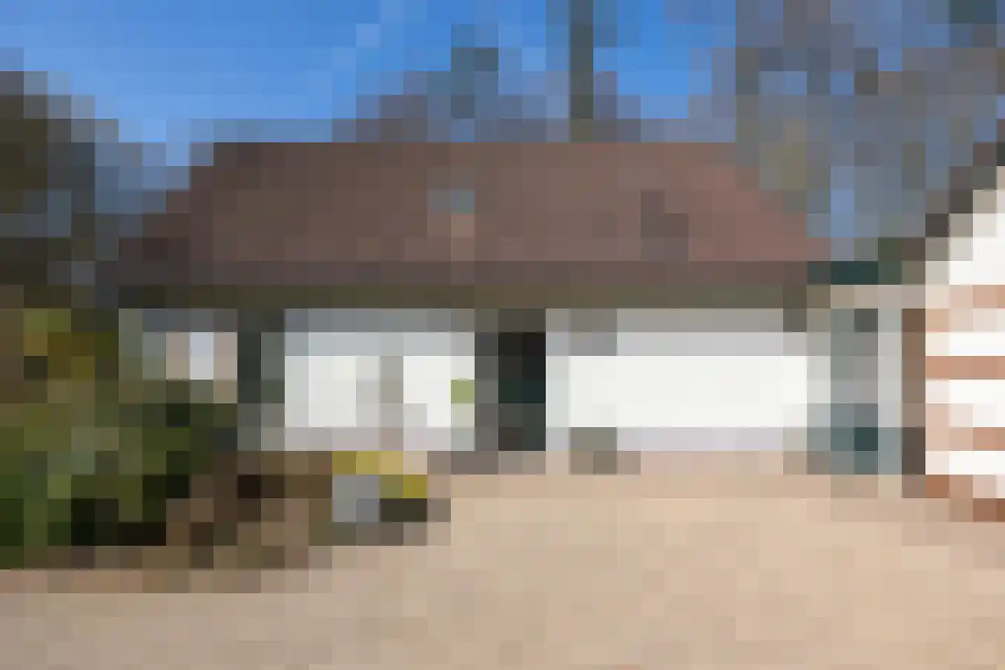 Oude Larenseweg 13 a Epse thumbnail 4