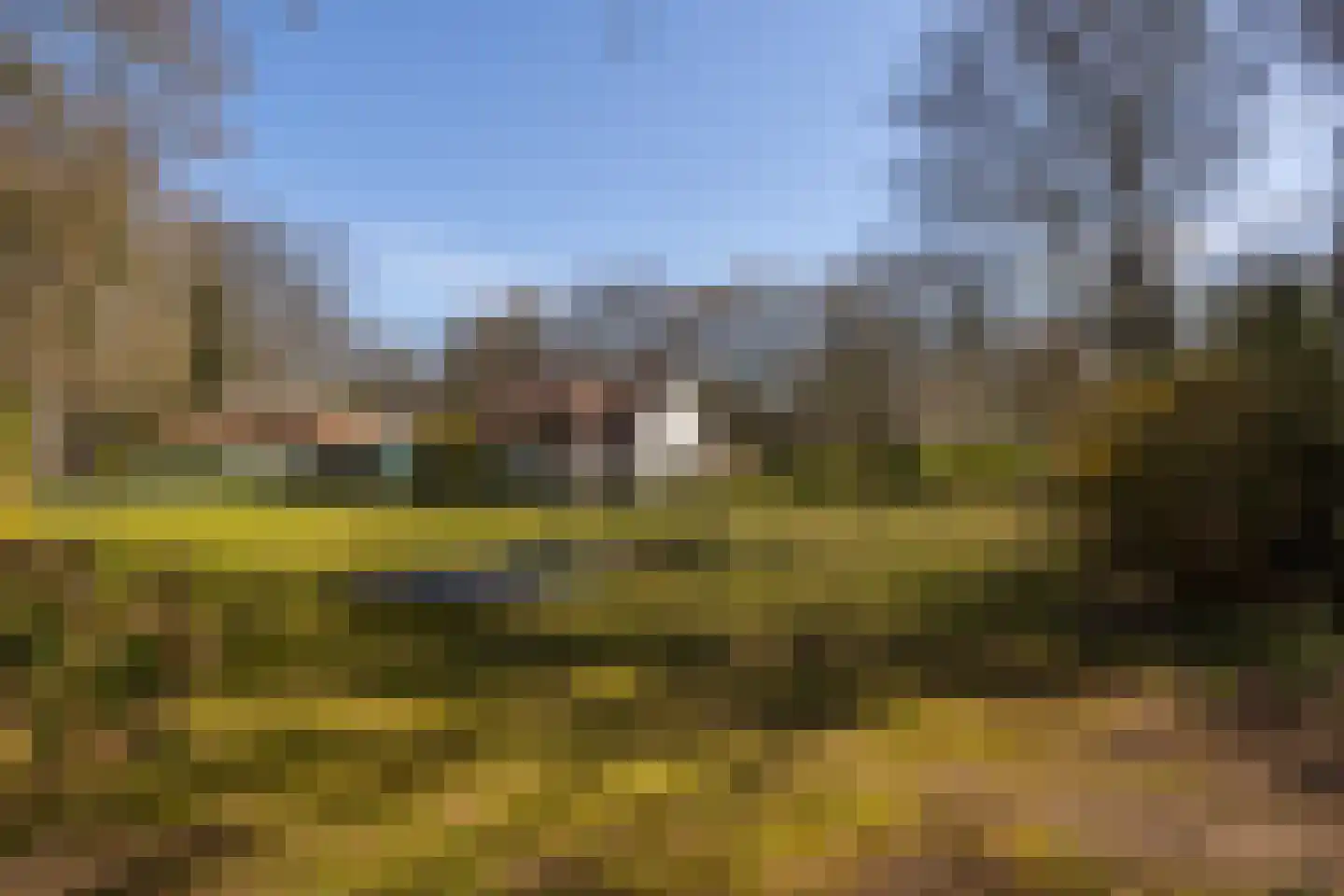 Oude Larenseweg 13 a Epse thumbnail 46
