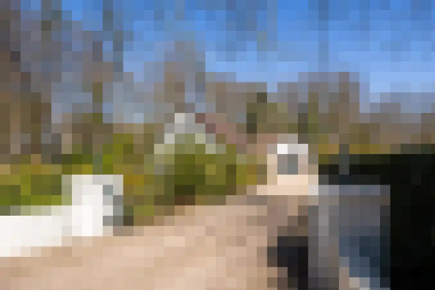 Oude Larenseweg 13 a Epse thumbnail 48