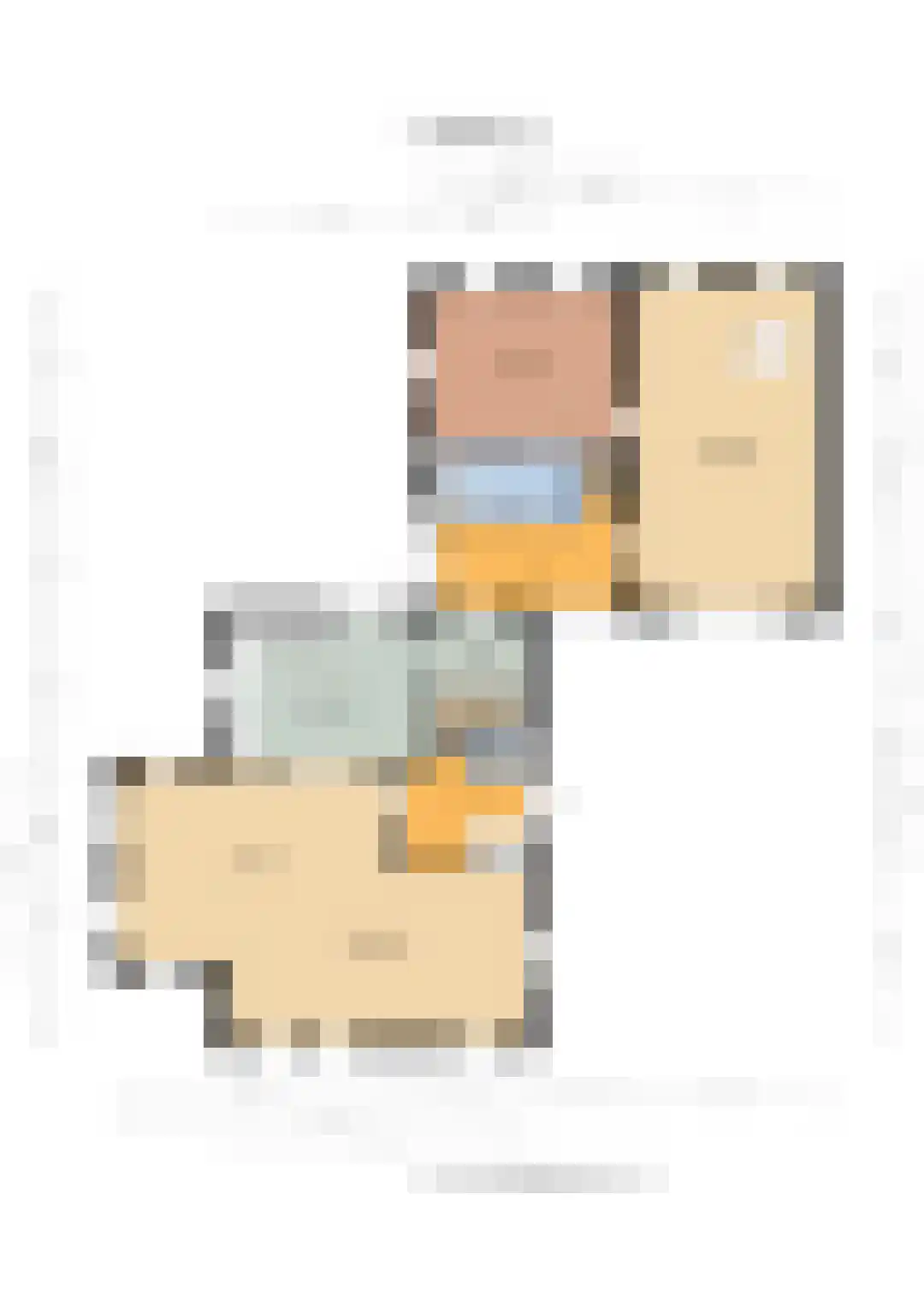 Oude Larenseweg 13 a Epse thumbnail 51
