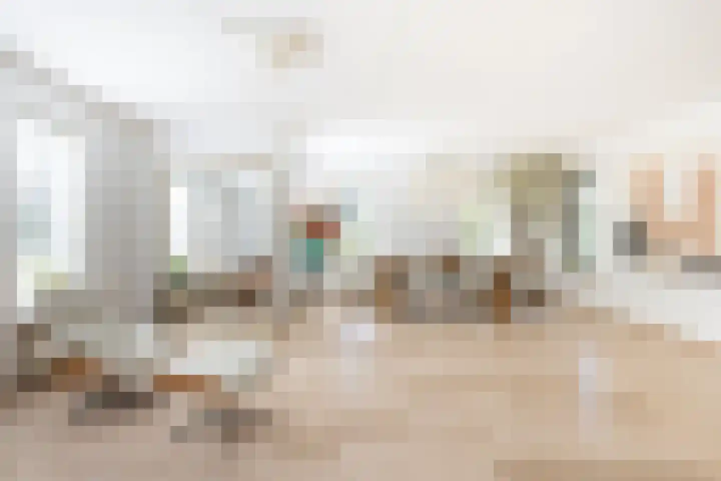 Oude Larenseweg 13 a Epse thumbnail 7