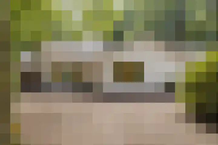 Oude Larenseweg 24 Epse thumbnail 10