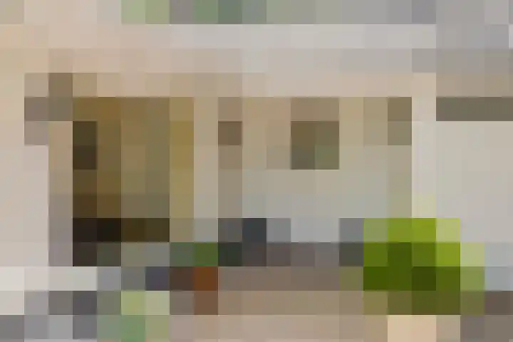 Oude Larenseweg 24 Epse thumbnail 11