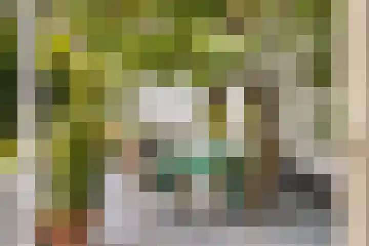 Oude Larenseweg 24 Epse thumbnail 17