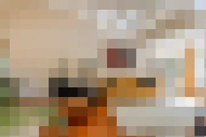 Oude Larenseweg 24 Epse thumbnail 24