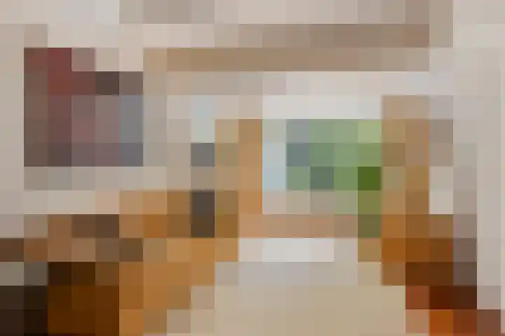 Oude Larenseweg 24 Epse thumbnail 26