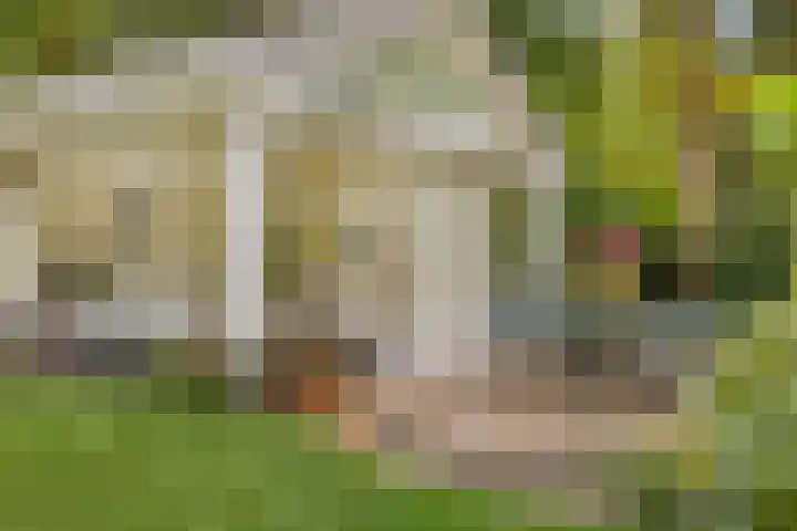 Oude Larenseweg 24 Epse thumbnail 28