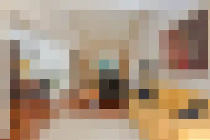 Oude Larenseweg 24 Epse thumbnail 31