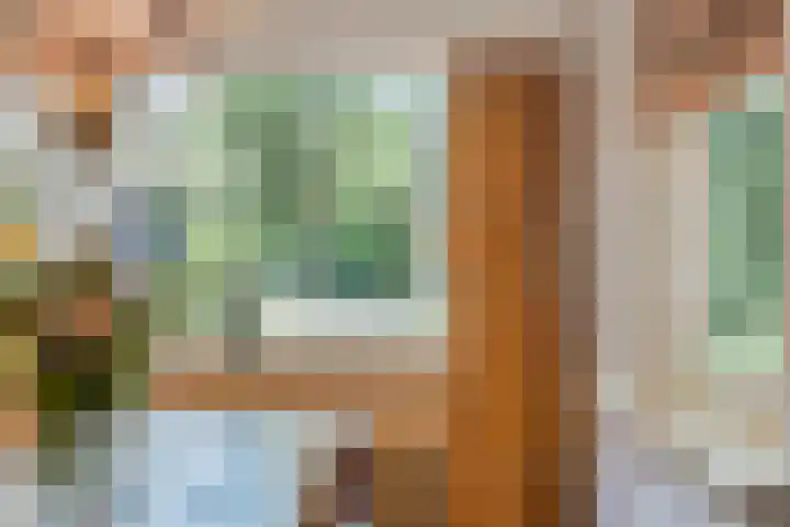 Oude Larenseweg 24 Epse thumbnail 33