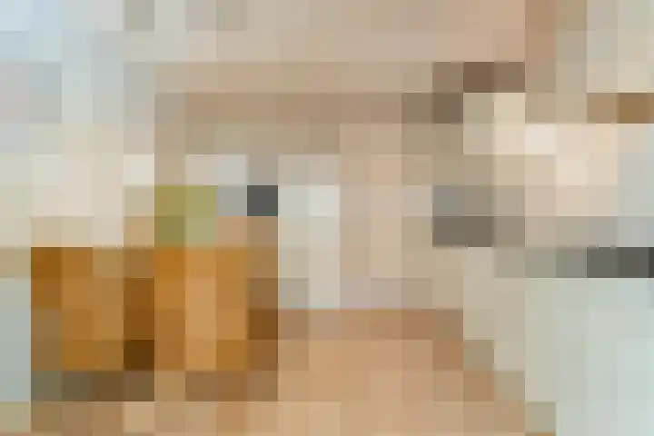 Oude Larenseweg 24 Epse thumbnail 34