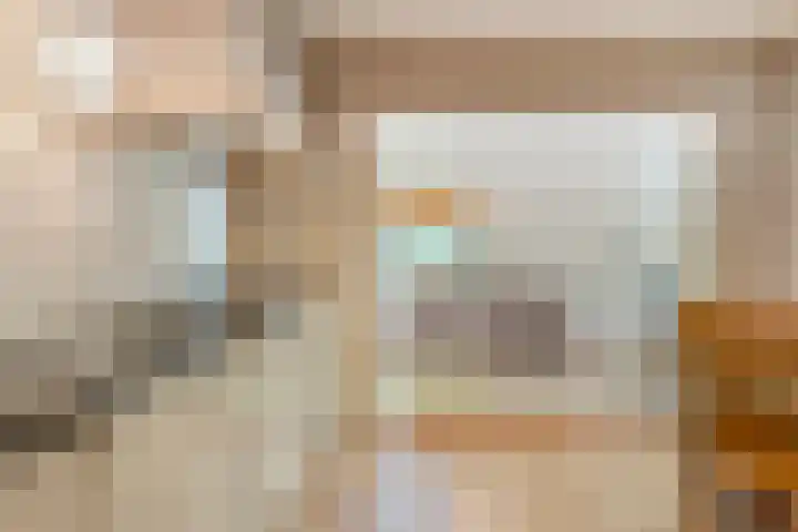 Oude Larenseweg 24 Epse thumbnail 35