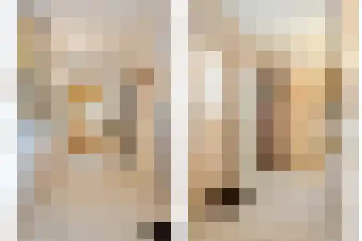 Oude Larenseweg 24 Epse thumbnail 37