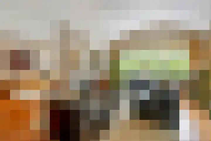 Oude Larenseweg 24 Epse thumbnail 4