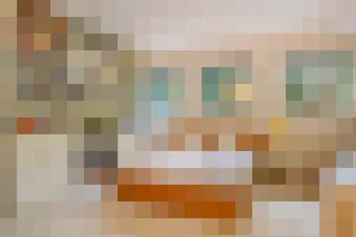 Oude Larenseweg 24 Epse thumbnail 43