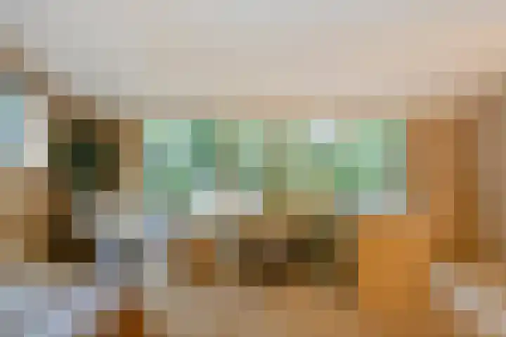 Oude Larenseweg 24 Epse thumbnail 44