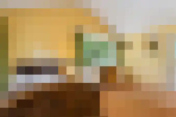 Oude Larenseweg 24 Epse thumbnail 47