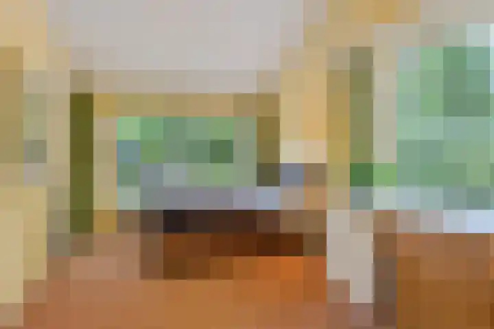Oude Larenseweg 24 Epse thumbnail 48