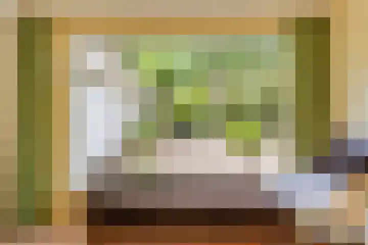 Oude Larenseweg 24 Epse thumbnail 49