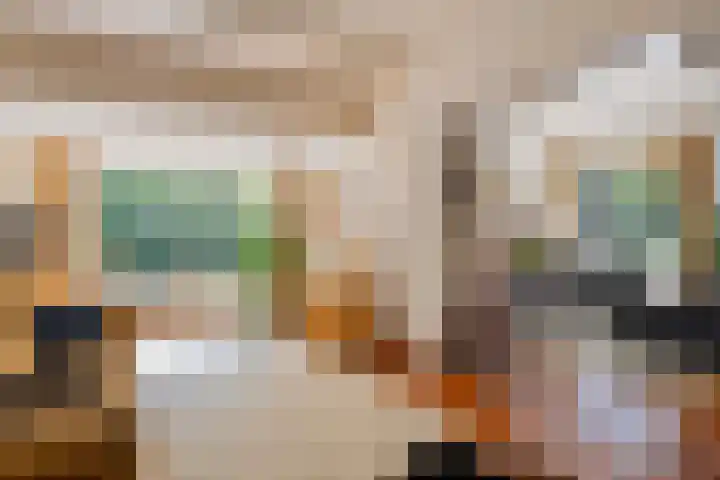 Oude Larenseweg 24 Epse thumbnail 5