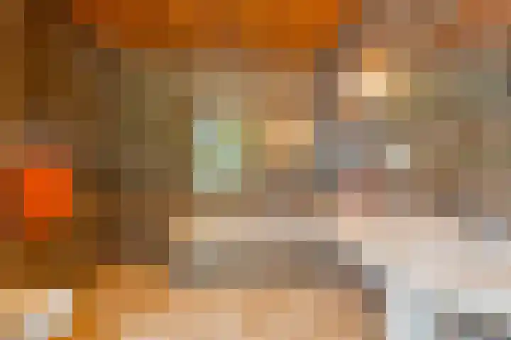 Oude Larenseweg 24 Epse thumbnail 53