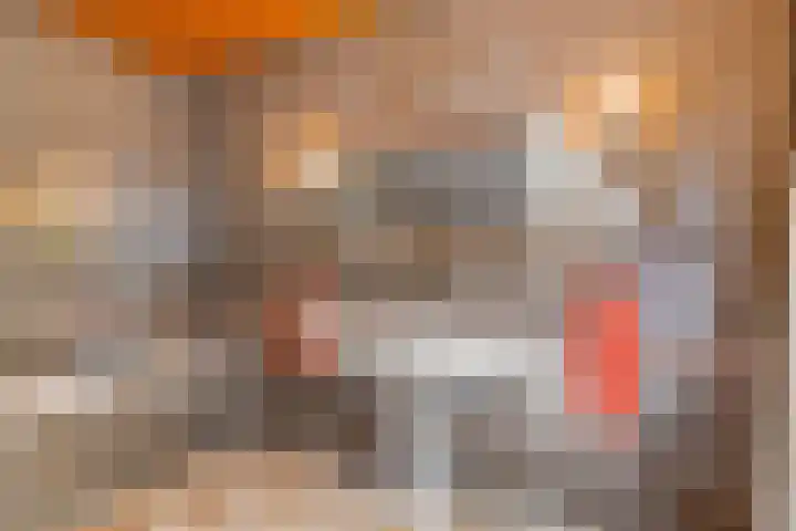 Oude Larenseweg 24 Epse thumbnail 54