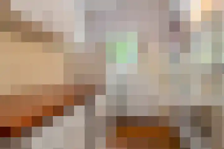 Oude Larenseweg 24 Epse thumbnail 57