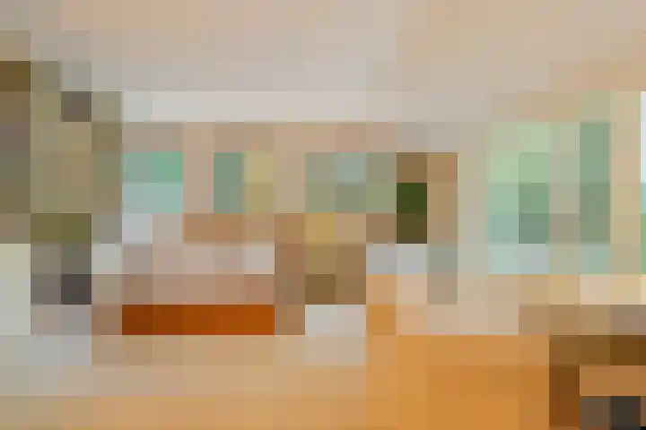 Oude Larenseweg 24 Epse thumbnail 6
