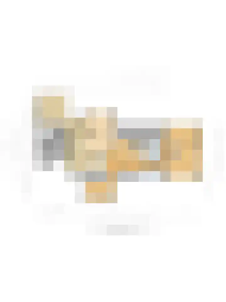 Oude Larenseweg 24 Epse thumbnail 64