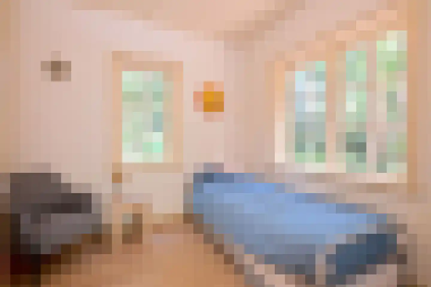 Oude Larenseweg 77 Epse thumbnail 12