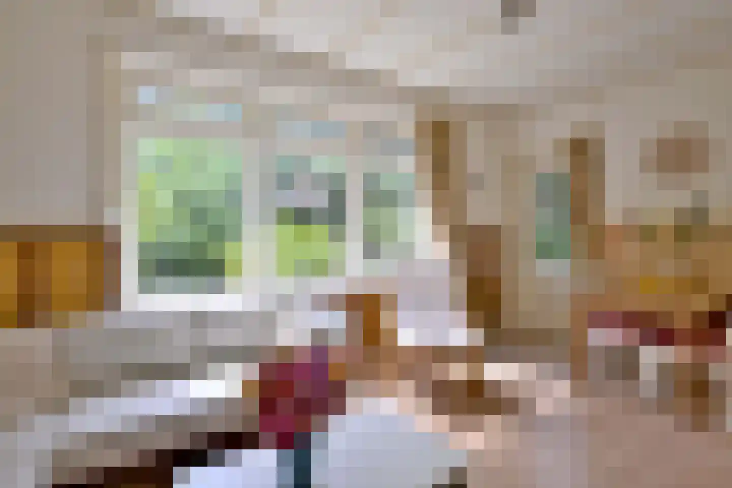 Oude Larenseweg 77 Epse thumbnail 13