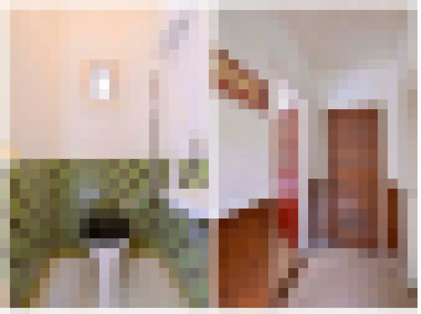 Oude Larenseweg 77 Epse thumbnail 17