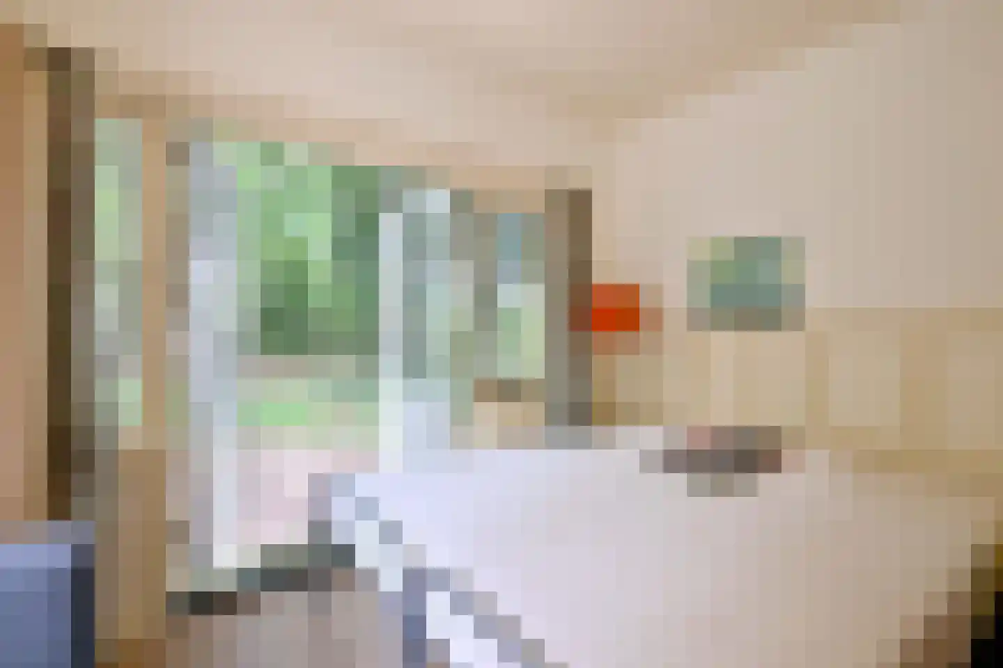 Oude Larenseweg 77 Epse thumbnail 19