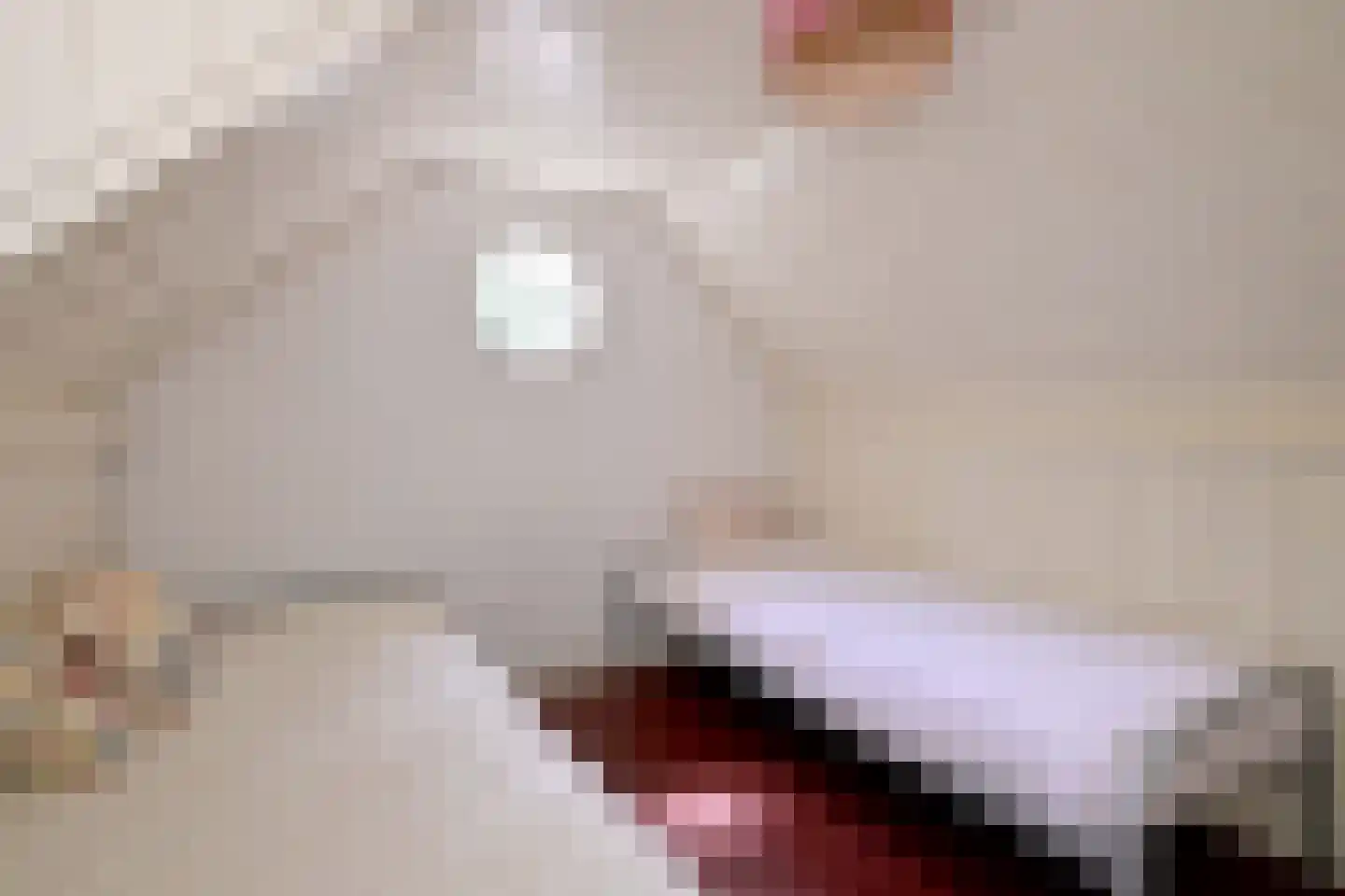 Oude Larenseweg 77 Epse thumbnail 22