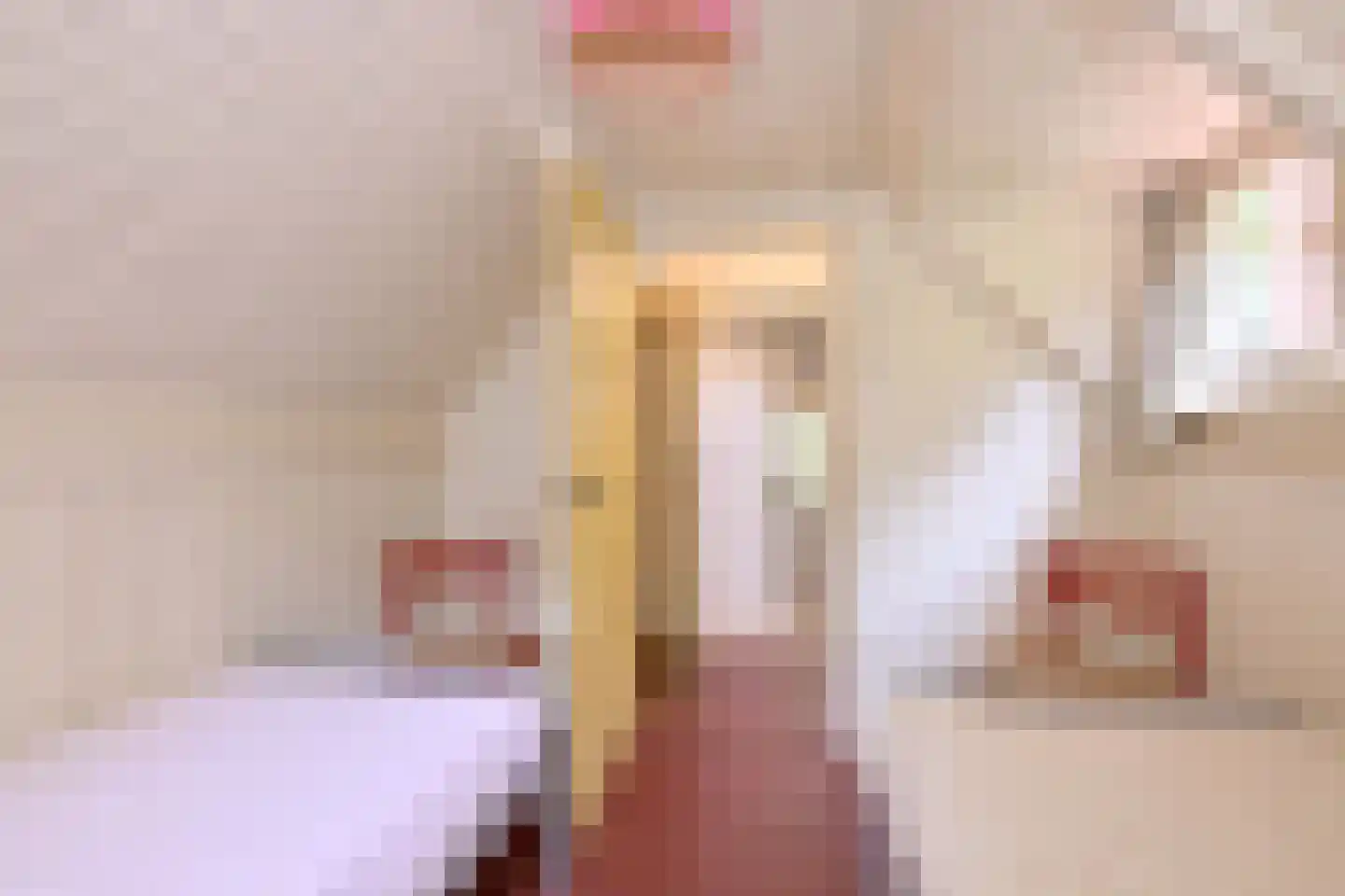 Oude Larenseweg 77 Epse thumbnail 23