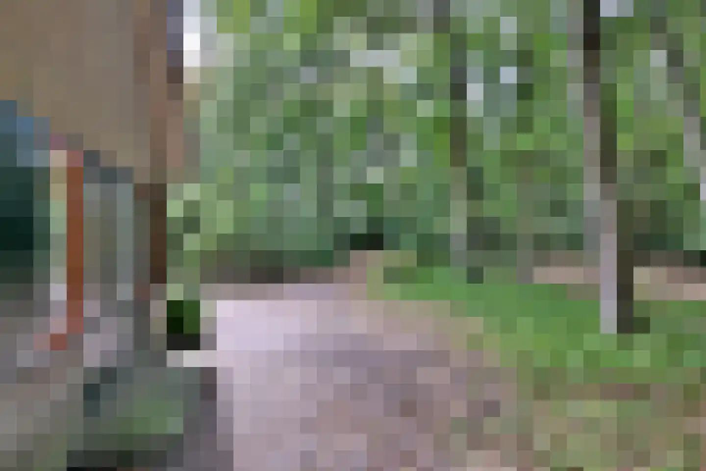 Oude Larenseweg 77 Epse thumbnail 25