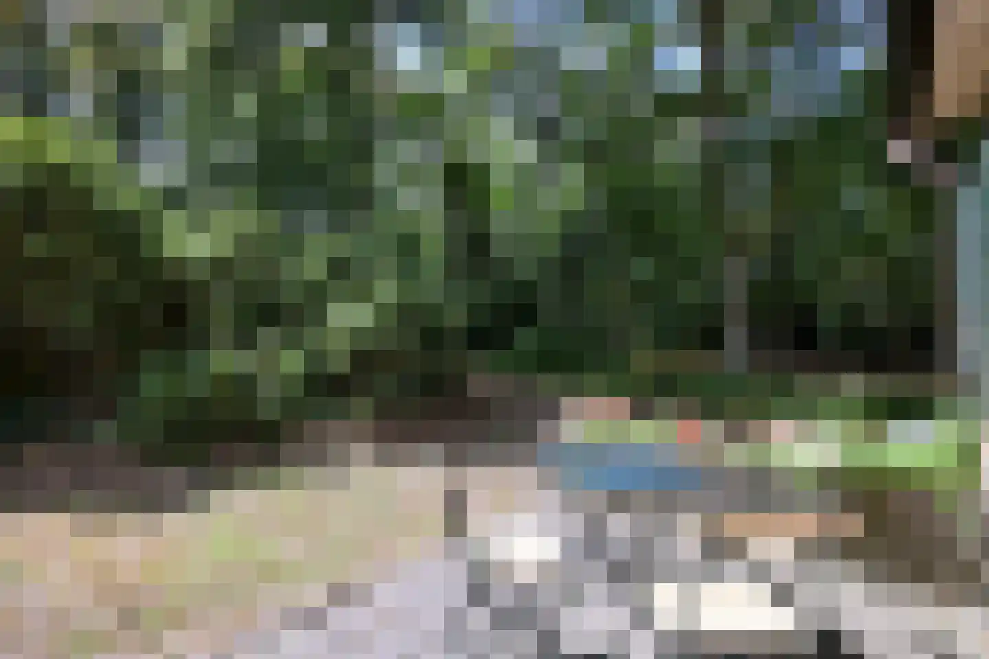 Oude Larenseweg 77 Epse thumbnail 27