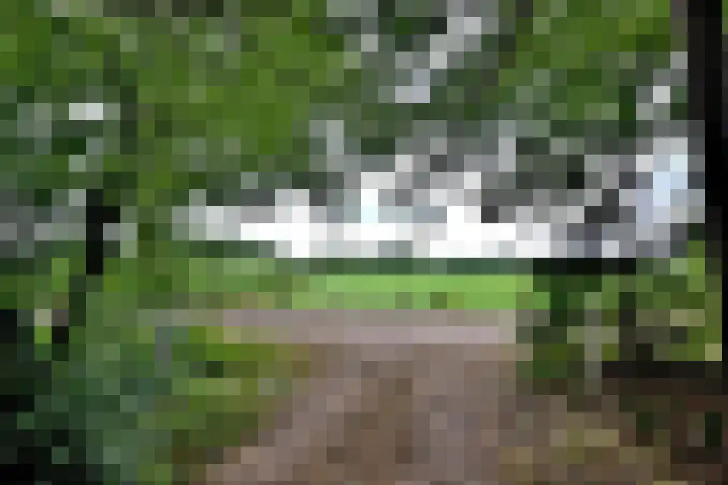 Oude Larenseweg 77 Epse thumbnail 31