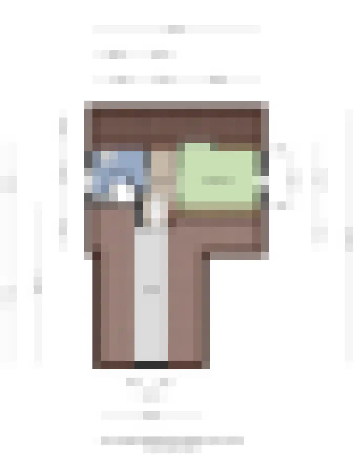 Oude Larenseweg 77 Epse thumbnail 35