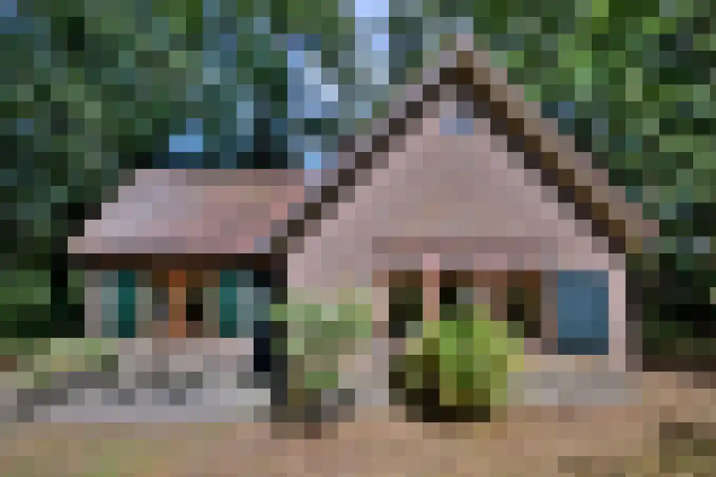 Oude Larenseweg 77 Epse thumbnail 5