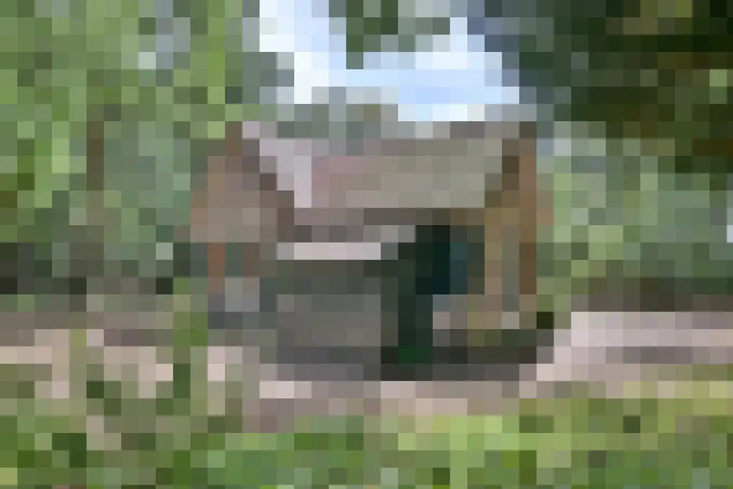 Oude Larenseweg 77 Epse thumbnail 8