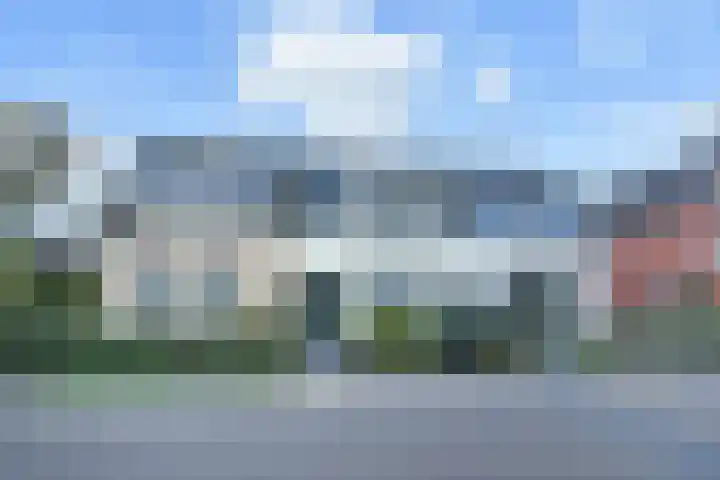 Oude Leedeweg 151 in Pijnacker