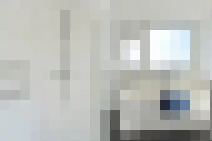 Oude Leedeweg 151 Pijnacker thumbnail 18