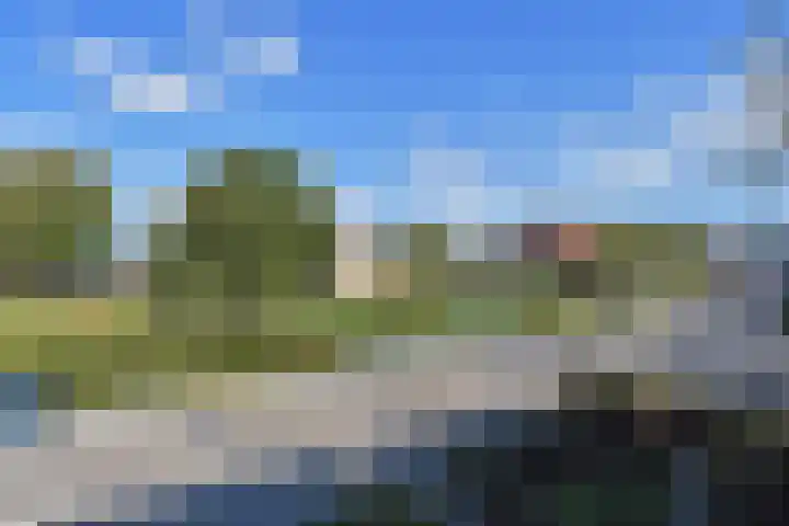 Oude Leedeweg 151 Pijnacker thumbnail 19